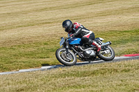 cadwell-park;cadwell-park-photographs;cadwell-trackday-photographs;enduro-digital-images;event-digital-images;eventdigitalimages;peter-wileman-photography;racing-digital-images;trackday-digital-images;trackday-photos
